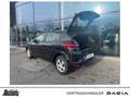 Dacia Sandero TCe 90 Expression KLIMA PDC ZV WINTER Paket ISOFIX Nero - thumbnail 5