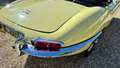 Jaguar E-Type type e cabriolet 1968 - thumbnail 18