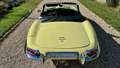 Jaguar E-Type type e cabriolet 1968 - thumbnail 25