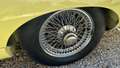 Jaguar E-Type type e cabriolet 1968 - thumbnail 37