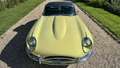 Jaguar E-Type type e cabriolet 1968 - thumbnail 26