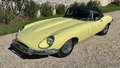 Jaguar E-Type type e cabriolet 1968 - thumbnail 8
