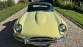 Jaguar E-Type type e cabriolet 1968 - thumbnail 19