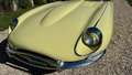 Jaguar E-Type type e cabriolet 1968 - thumbnail 28