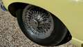 Jaguar E-Type type e cabriolet 1968 - thumbnail 38