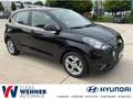 Hyundai i10 1.0 TREND, Sitzheizung, Lenkradheizung, DAB-Radio, Noir - thumbnail 1