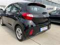 Hyundai i10 1.0 TREND, Sitzheizung, Lenkradheizung, DAB-Radio, Noir - thumbnail 3