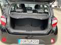 Hyundai i10 1.0 TREND, Sitzheizung, Lenkradheizung, DAB-Radio, Noir - thumbnail 7