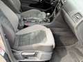 Volkswagen Golf VII 1.6 TDI BMT Comfortline Silber - thumbnail 19