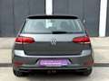 Volkswagen Golf VII 1.6 TDI BMT Comfortline Silber - thumbnail 12