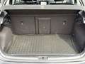Volkswagen Golf VII 1.6 TDI BMT Comfortline Silber - thumbnail 22