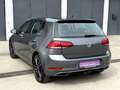 Volkswagen Golf VII 1.6 TDI BMT Comfortline Silber - thumbnail 11