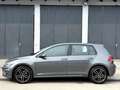Volkswagen Golf VII 1.6 TDI BMT Comfortline Silber - thumbnail 9