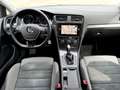 Volkswagen Golf VII 1.6 TDI BMT Comfortline Silber - thumbnail 4