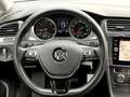 Volkswagen Golf VII 1.6 TDI BMT Comfortline Silber - thumbnail 5