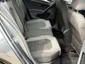 Volkswagen Golf VII 1.6 TDI BMT Comfortline Silber - thumbnail 21