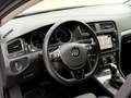 Volkswagen Golf VII 1.6 TDI BMT Comfortline Silber - thumbnail 17