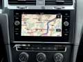 Volkswagen Golf VII 1.6 TDI BMT Comfortline Silber - thumbnail 24
