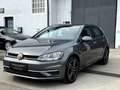 Volkswagen Golf VII 1.6 TDI BMT Comfortline Silber - thumbnail 6