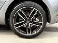 Volkswagen Golf VII 1.6 TDI BMT Comfortline Silber - thumbnail 10