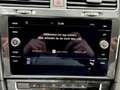 Volkswagen Golf VII 1.6 TDI BMT Comfortline Silber - thumbnail 31
