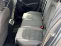 Volkswagen Golf VII 1.6 TDI BMT Comfortline Silber - thumbnail 23