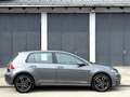 Volkswagen Golf VII 1.6 TDI BMT Comfortline Silber - thumbnail 15