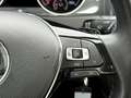 Volkswagen Golf VII 1.6 TDI BMT Comfortline Silber - thumbnail 28