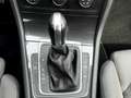 Volkswagen Golf VII 1.6 TDI BMT Comfortline Silber - thumbnail 25