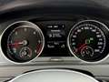 Volkswagen Golf VII 1.6 TDI BMT Comfortline Silber - thumbnail 30