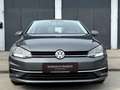 Volkswagen Golf VII 1.6 TDI BMT Comfortline Silber - thumbnail 2
