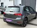 Volkswagen Golf VII 1.6 TDI BMT Comfortline Silber - thumbnail 13