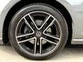 Volkswagen Golf VII 1.6 TDI BMT Comfortline Silber - thumbnail 8