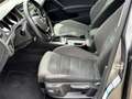 Volkswagen Golf VII 1.6 TDI BMT Comfortline Silber - thumbnail 18