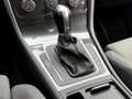 Volkswagen Golf VII 1.6 TDI BMT Comfortline Silber - thumbnail 27