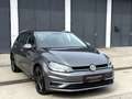Volkswagen Golf VII 1.6 TDI BMT Comfortline Silber - thumbnail 1