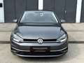 Volkswagen Golf VII 1.6 TDI BMT Comfortline Silber - thumbnail 3