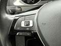 Volkswagen Golf VII 1.6 TDI BMT Comfortline Silber - thumbnail 26