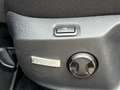 Volkswagen Golf VII 1.6 TDI BMT Comfortline Silber - thumbnail 29