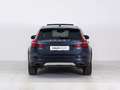 Volvo V60 Cross Country B4 (d) AWD Geartronic Business Pro Blue - thumbnail 5