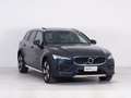 Volvo V60 Cross Country B4 (d) AWD Geartronic Business Pro Blue - thumbnail 3