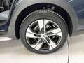Volvo V60 Cross Country B4 (d) AWD Geartronic Business Pro Blue - thumbnail 7