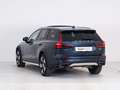 Volvo V60 Cross Country B4 (d) AWD Geartronic Business Pro Blue - thumbnail 6