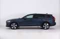 Volvo V60 Cross Country B4 (d) AWD Geartronic Business Pro Blue - thumbnail 2