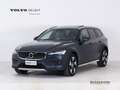 Volvo V60 Cross Country B4 (d) AWD Geartronic Business Pro Blue - thumbnail 1