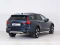 Volvo V60 Cross Country B4 (d) AWD Geartronic Business Pro Blue - thumbnail 4