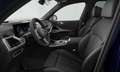 BMW X7 M60i xDrive | M-Sport Pro | 23'' | Panorama. Sky L Kék - thumbnail 4