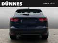 Jaguar F-Pace 20d AWD Prestige Blau - thumbnail 7