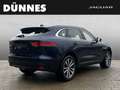Jaguar F-Pace 20d AWD Prestige Blau - thumbnail 2