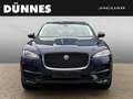 Jaguar F-Pace 20d AWD Prestige Blau - thumbnail 8